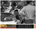 144 Porsche 906-6 Carrera 6 A.Pucci - V.Arena Box Prove (3)